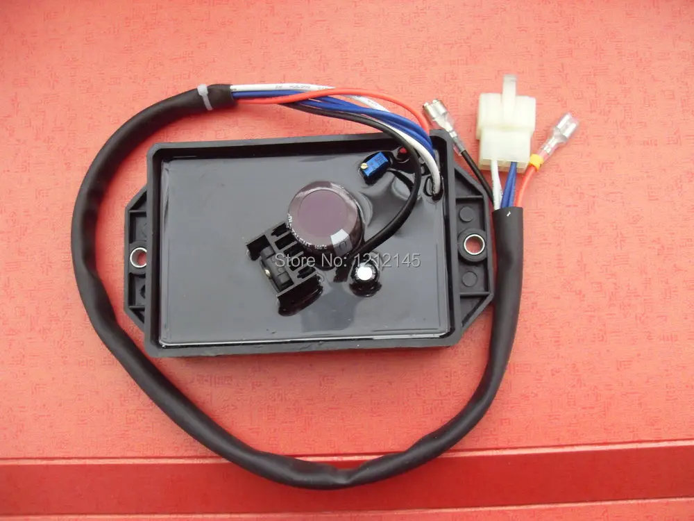 GTDK AVR5-1H2D AVR 2.JPG