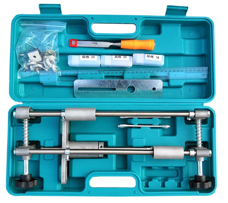Tool2