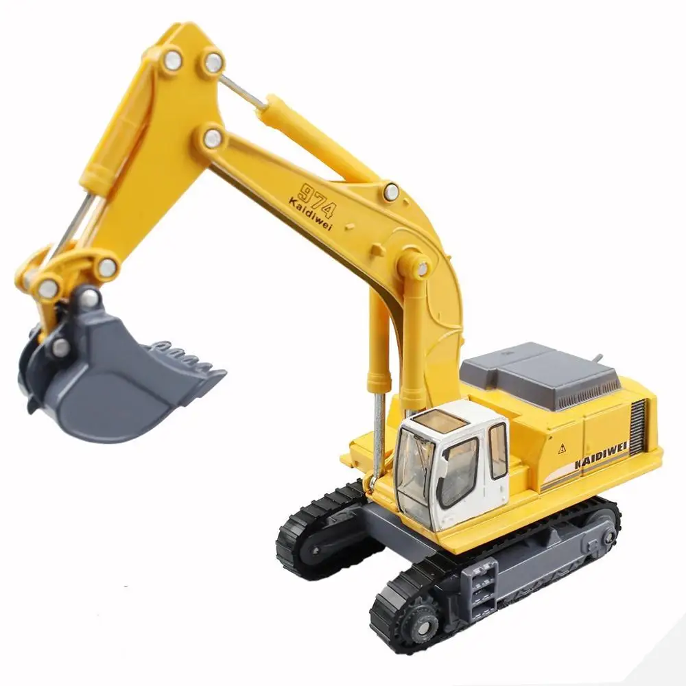 Модели строительной техники 1:40. Давление экскаватор. Набор для измерения гидравлического давления. Давление экскаватор. Давление экскаватор.