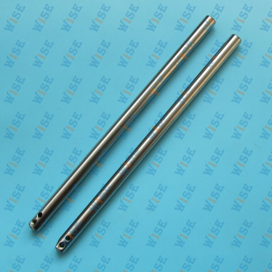2 PCS NEEDLE BAR fits BROTHER S7200 SINGLE NEEDLEin Sewing Tools