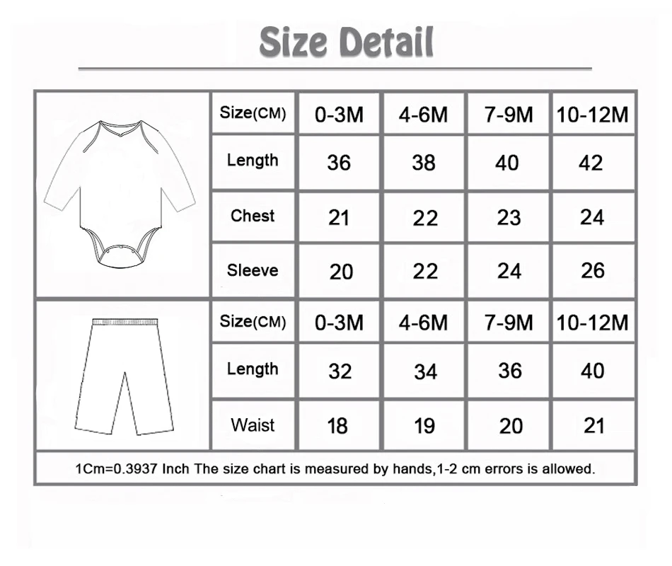 4 шт. детский хлопковый комбинезон в горошек с сердечками|baby girl clothes|girl baby clothesbaby |