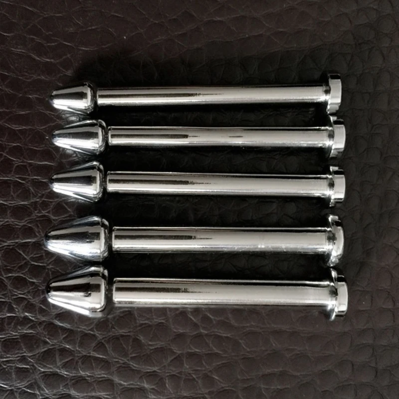 penis plug  (4)