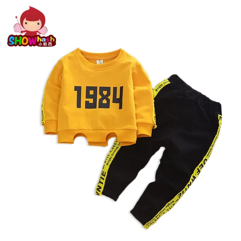 gap tracksuit children's