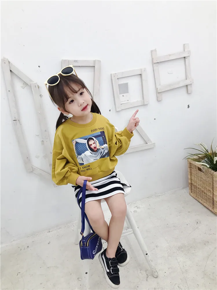 //cbu01.alicdn.com/img/ibank/2019/013/749/10448947310_1321416074.jpg