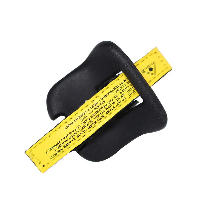 New compatible Wristbands Finger Ring Hand Strap For RS409 RS419 Scanner PDA Parts | Компьютеры и офис