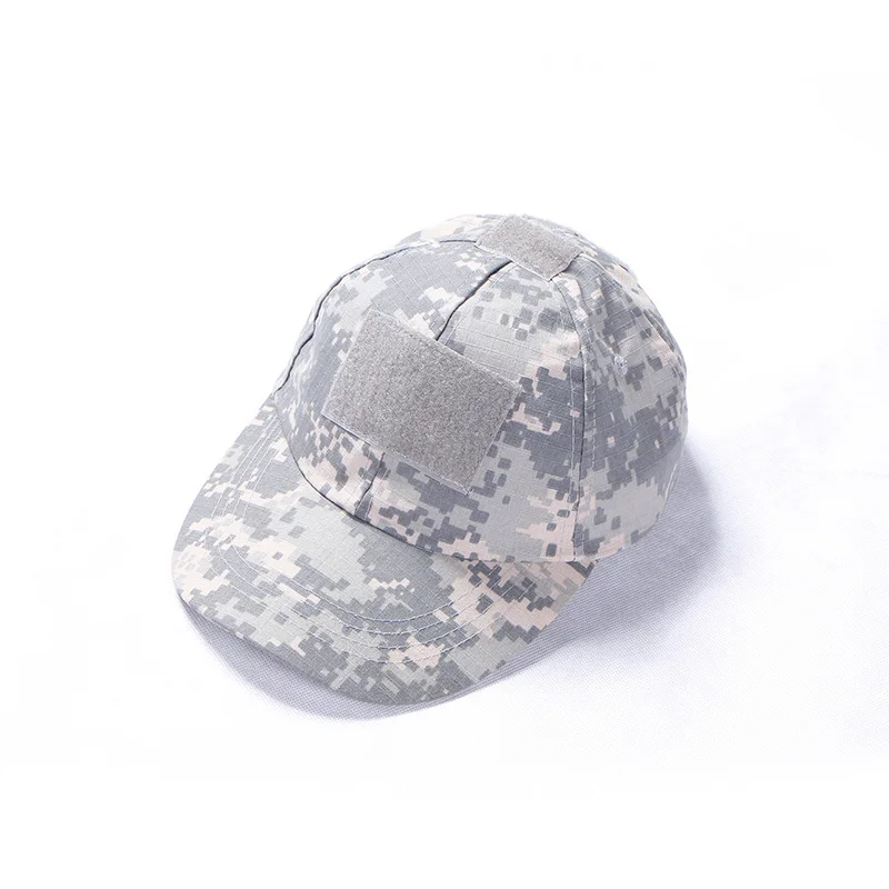 c0405-ACU