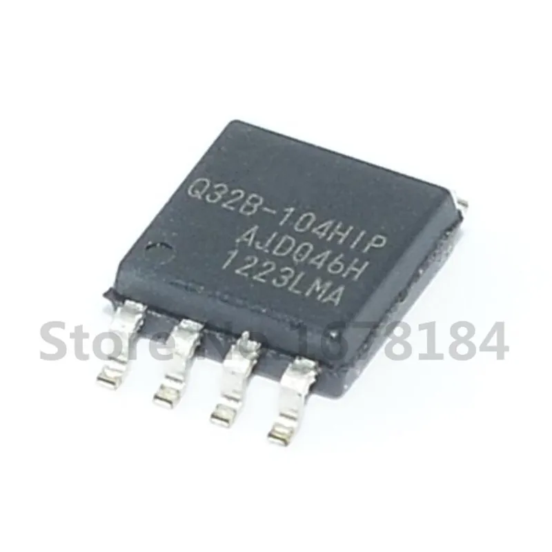 Фонарь 25q32b фонарь SOP8 10 шт. | Обустройство дома