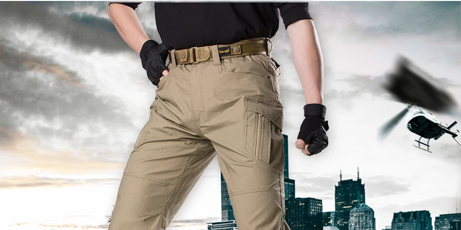 pants_02