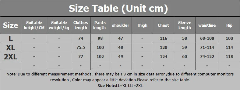 Рисунок 6 - Модные пижамные комплекты 16 momme из 100% шелка
