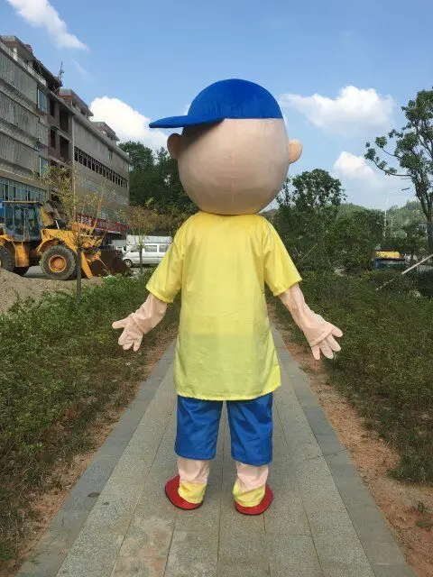 QQ20170923155624