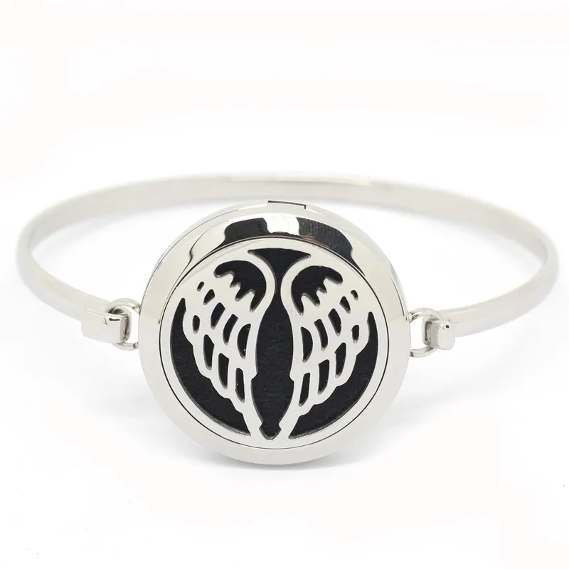 diffuser locket bangle (14)