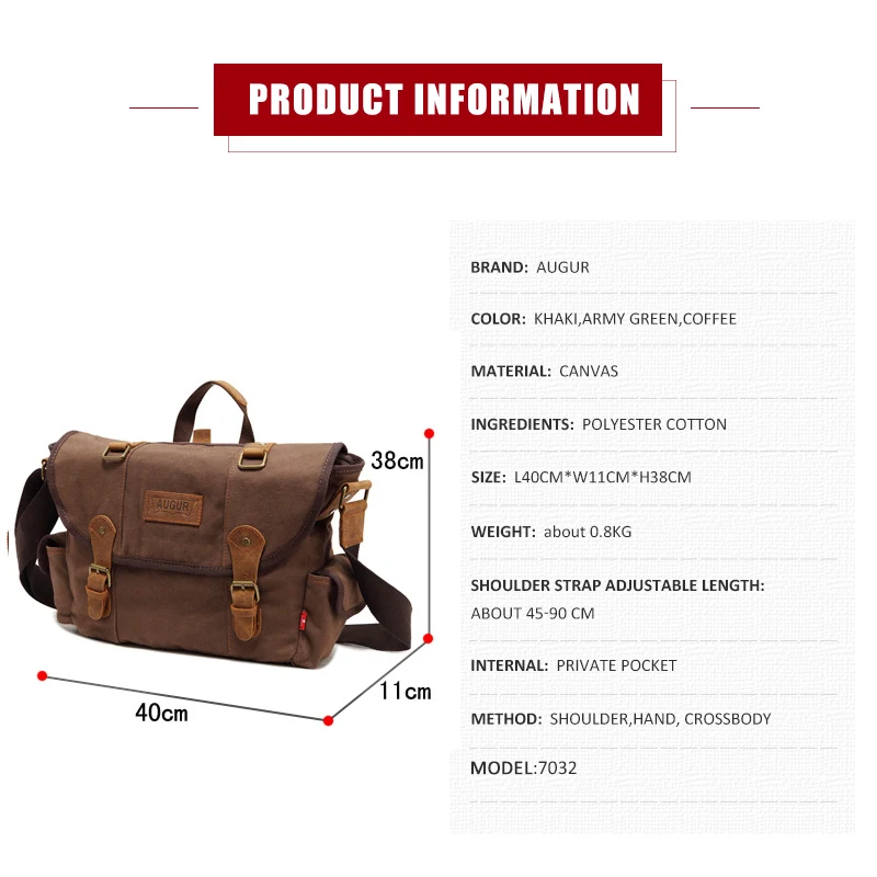 handbag  (2)