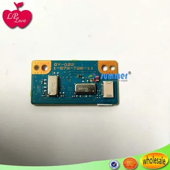 

for sony HXR-NX5 GY-022 board NX5 video camera repair part