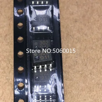 

20pcs/lo HCPL-0302 8 In Stock Best quality