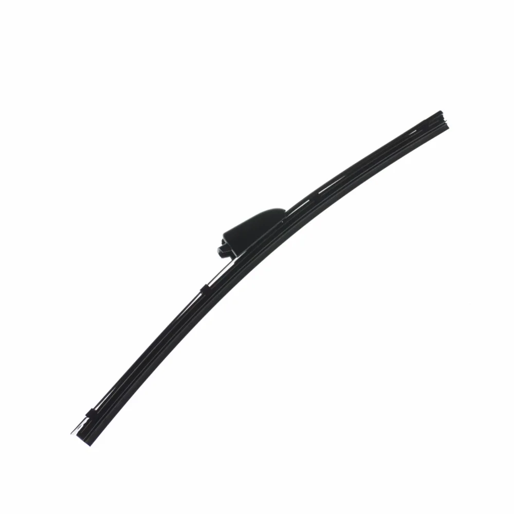 98850-A5000 Wiper-02