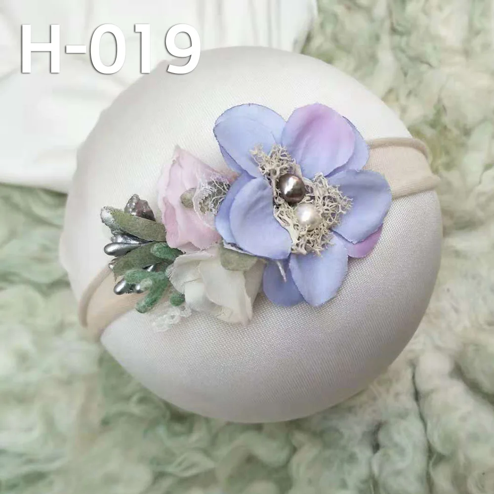 H-019..