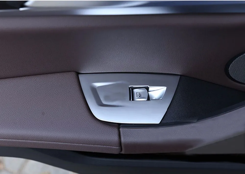 O1CN01U0rSNO1Gfjw0qKcZD_!!528310650