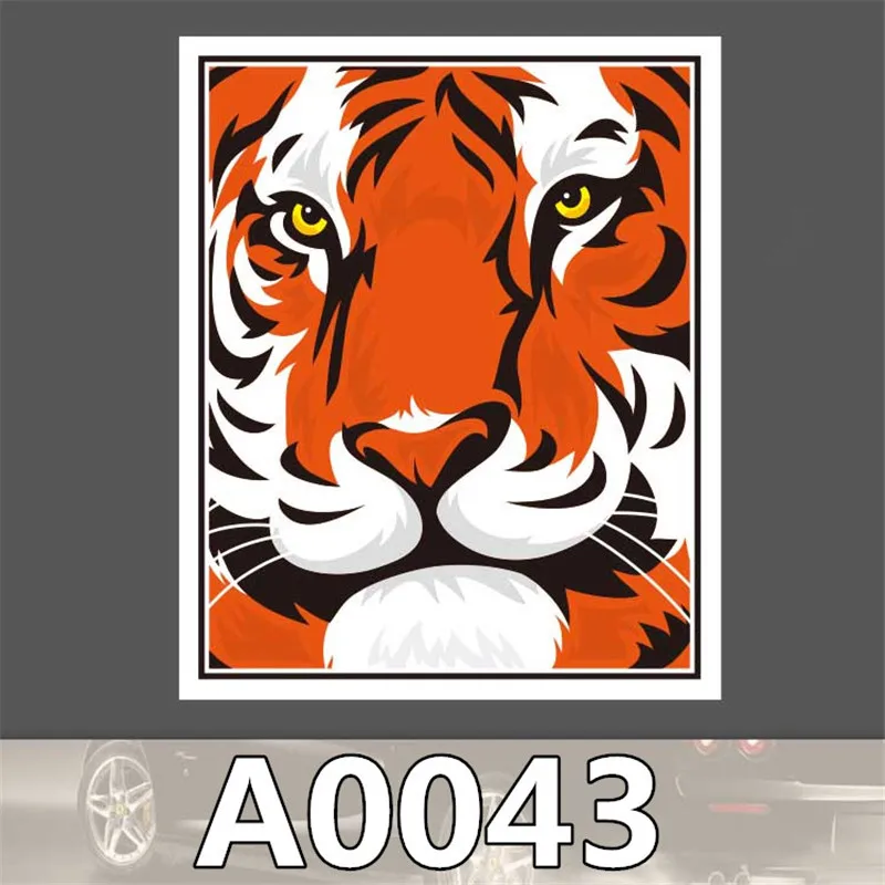 A0043