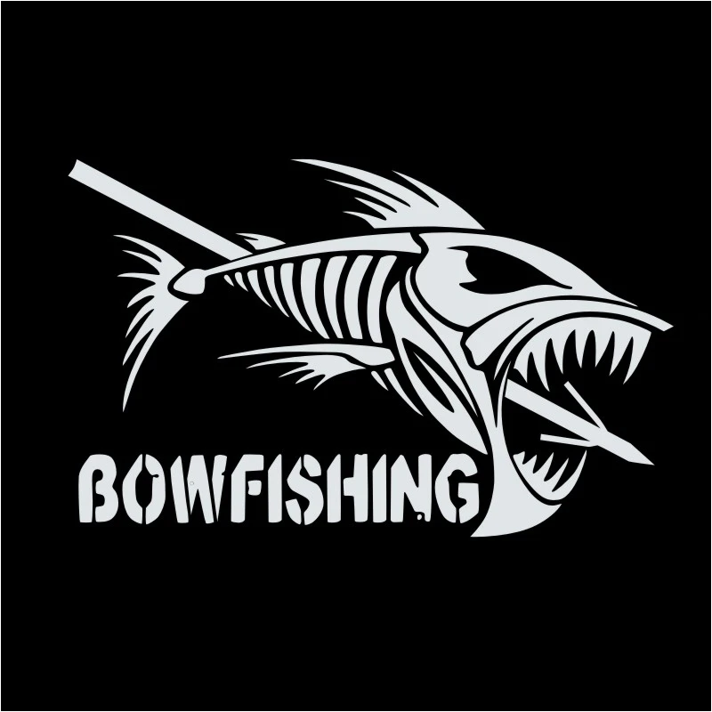 DCTAL car Fishing Sticker car styling programa Catfish Hunter Pesca divertido Cuerpo Adhesivos Accesorios fishing decal F2-26 DCTAL car Fishing Sticker car styling programa Catfish Hunter Pesca divertido Cuerpo Adhesivos Accesorios fishing decal F2-26
