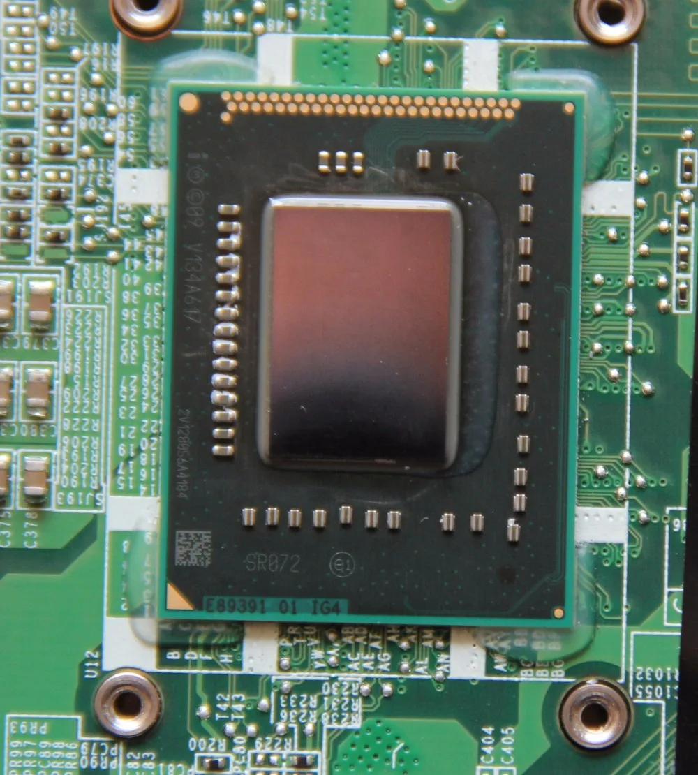 Cn 0384g8 0384g8 384g8 For Dell Inspiron 14z N411z Laptop Motherboard Da0r05mb8d2 With I5 2430m Cpu Onboard Hm67 Ddr3 Motherboard Motherboard Motherboard With Cpuddr3 Motherboard Aliexpress