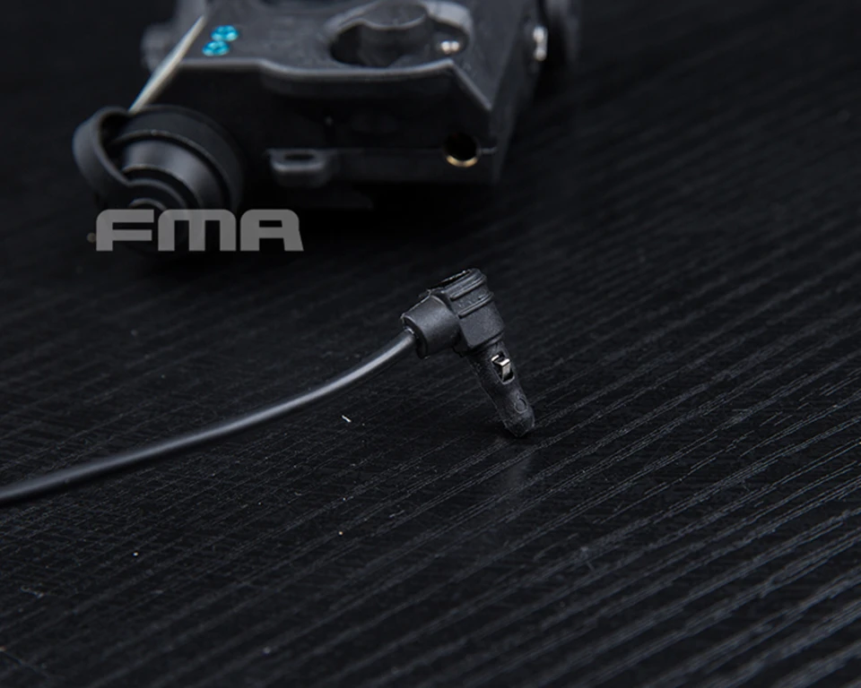 FMA TB1311 NEW peq 12_