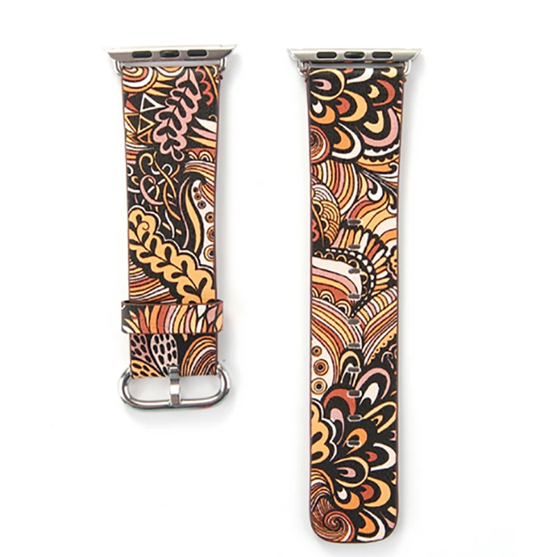 HTB10VamadfvK1RjSszhq6AcGFXaO