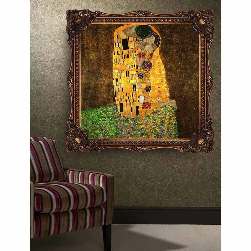 abstract paintings india reviews - online shopping abstract abstract paintings india reviews - online shopping abstract