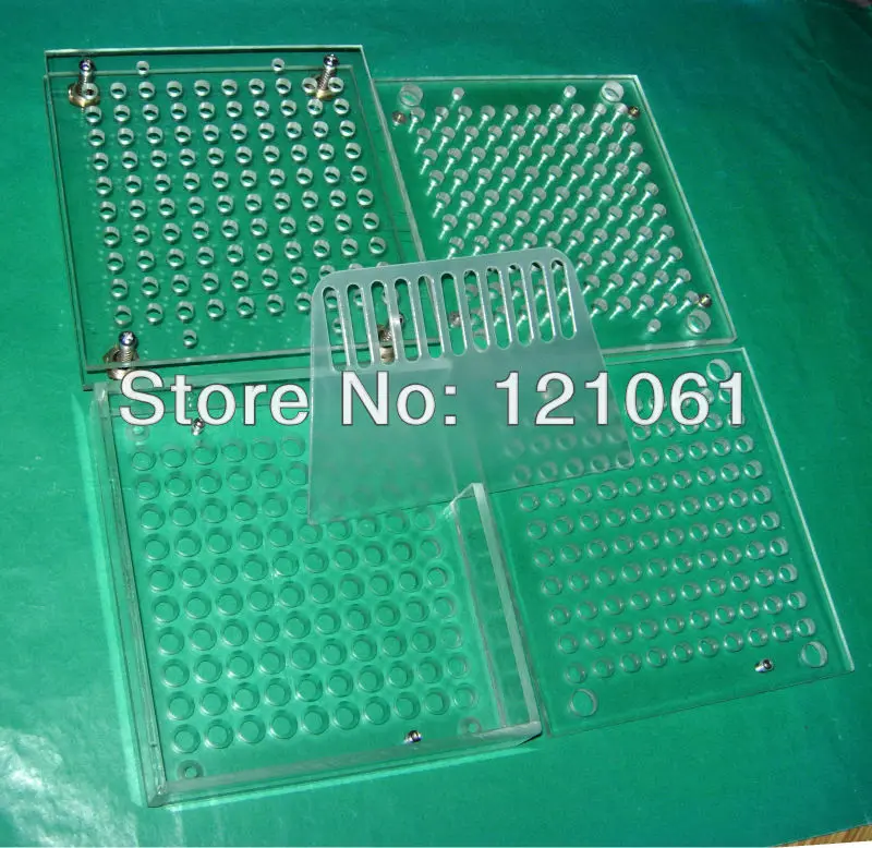 

000#,00#,0#,1#,2#,3#,4#,5# capsules used! 100 cavity manual capsule filling machine,capsule filler without tamper