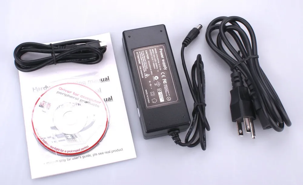  USB 30 a 25 