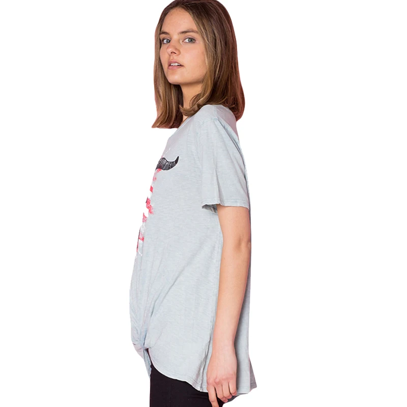 t-shirt women(3)