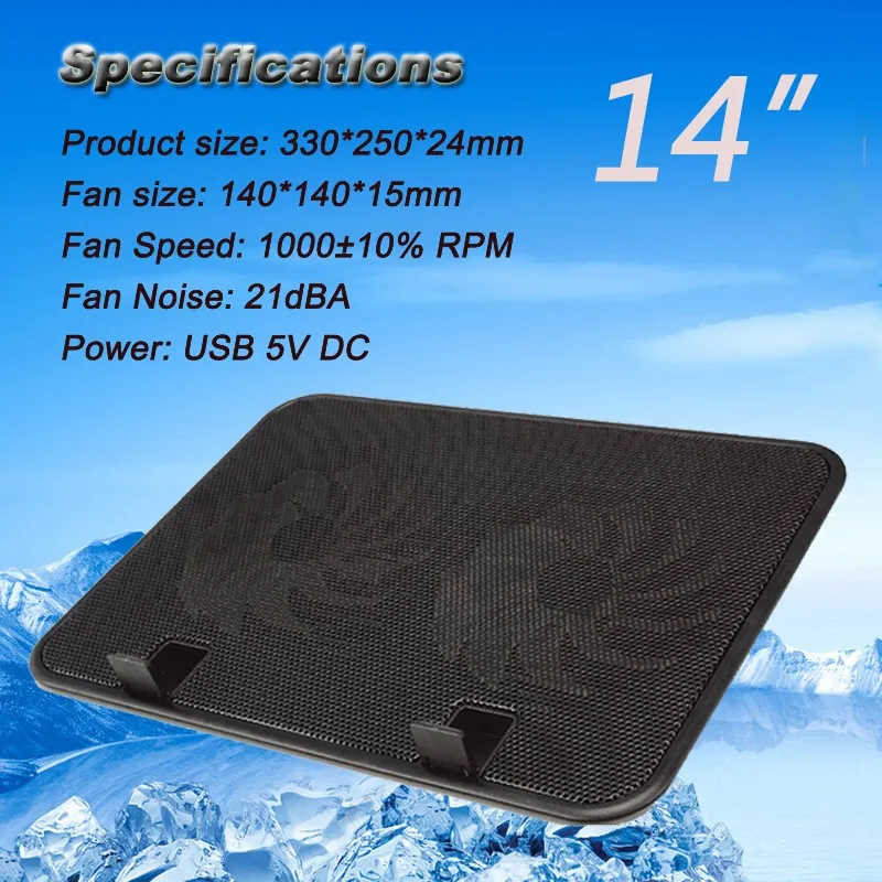 laptop cooler2