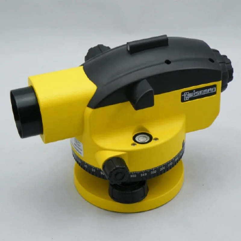 HPAL10-32 (2)