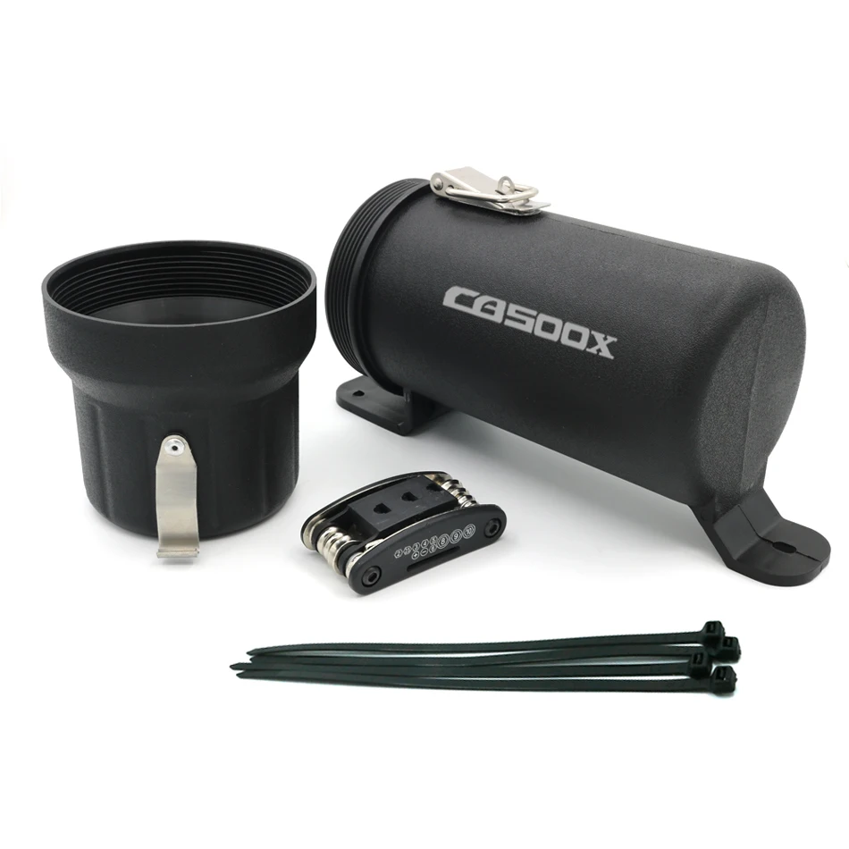 1000-cb500x-3