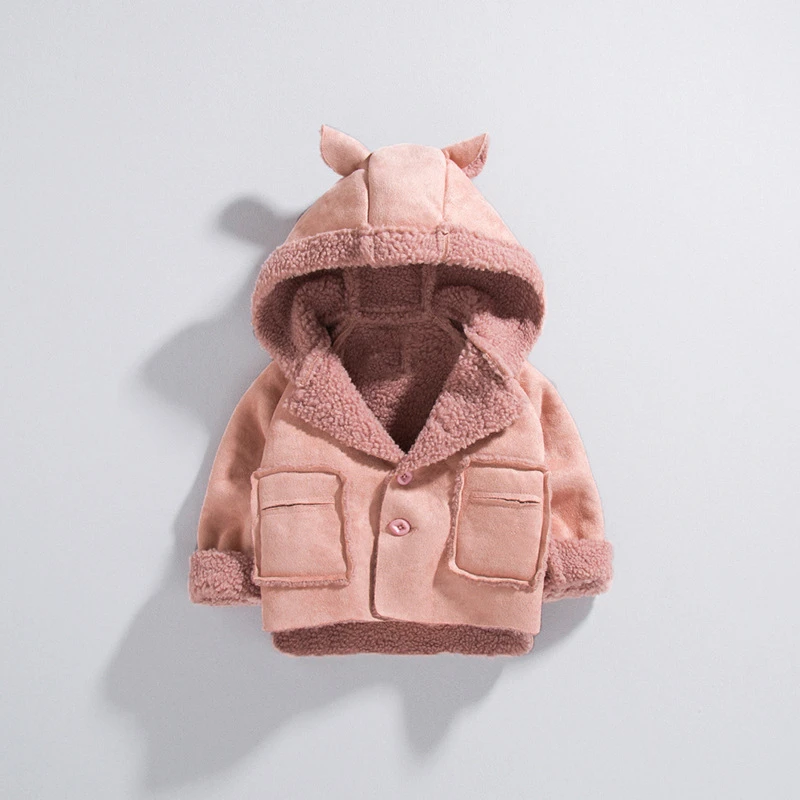 SKU_(2)