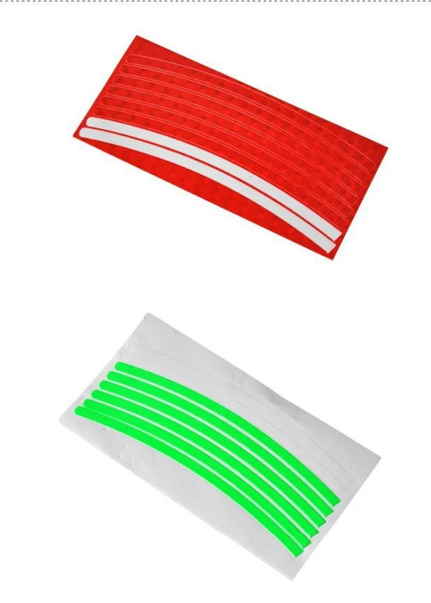HTB1ykv2JVXXXXaNXVXXq6xXFXXXN_03