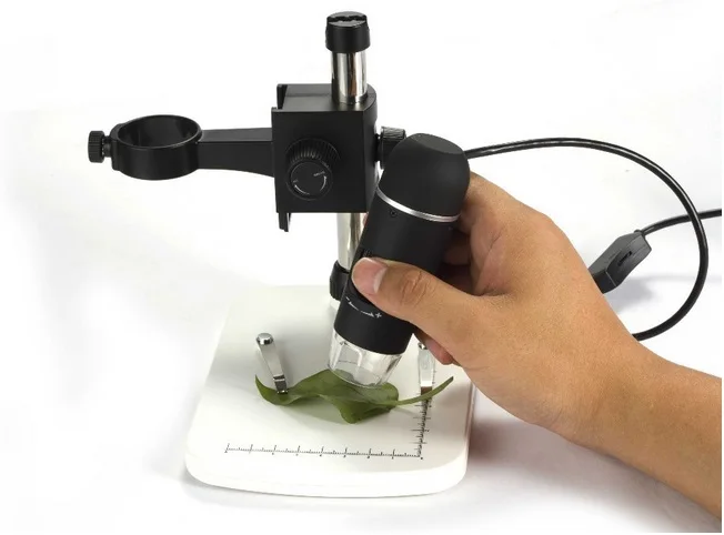 Microcapture usb microscope driver Microcapture usb microscope driver