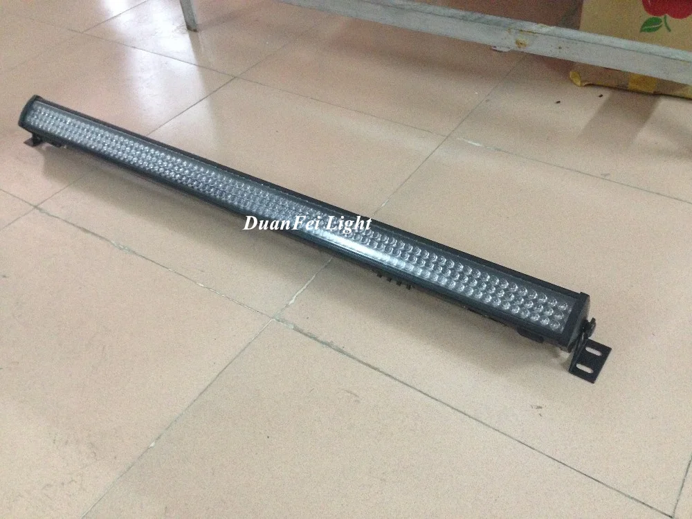 252 led bar-1