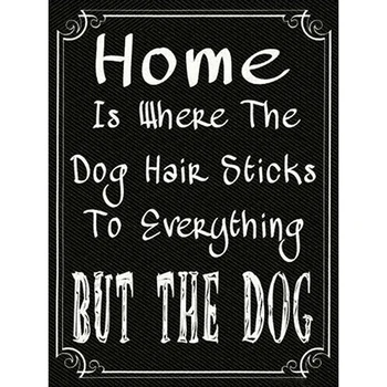 

NEW 5D Diamond Painting Cartoon Diamond Embroidery Dog Diamond Mosaic Sale Full Square round Rhinestone Of Picture Decor Home