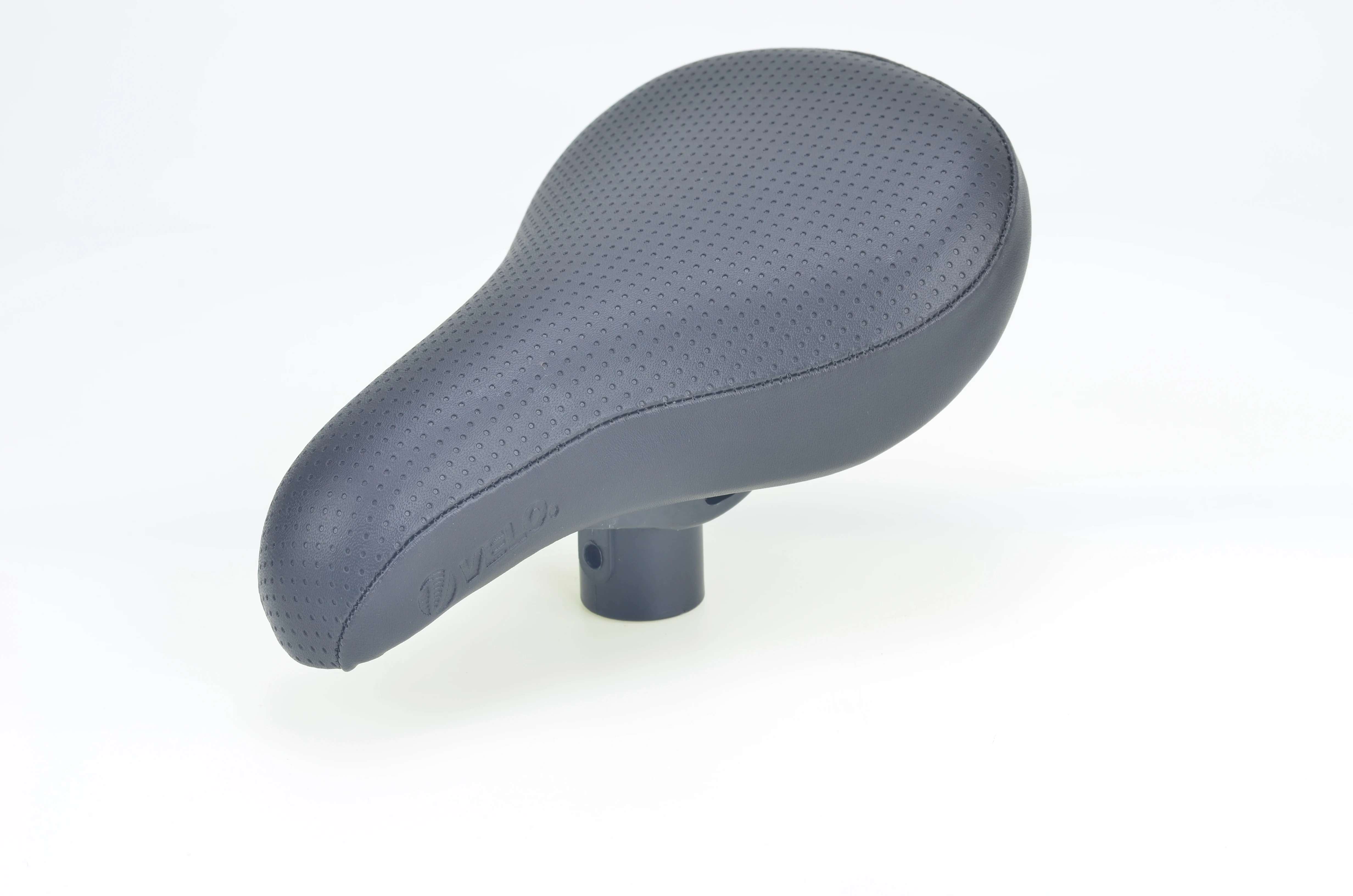 strider bike seat