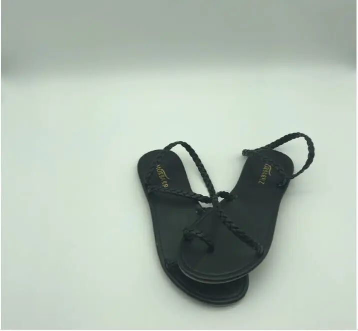 QQ图片20190629165238