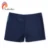 Andzhelika New Boys Swimwear Breathable Men s Letter Sport Trunks Children Swimming Shorts Boys Beach Swimwears Boy's Clothing
