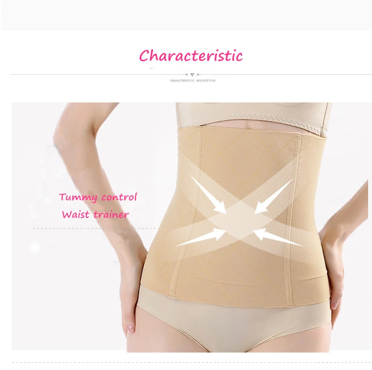 7body shapers women
