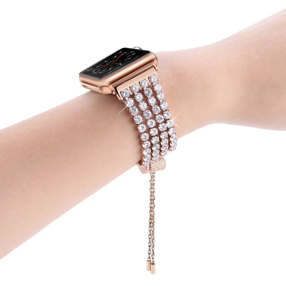 Apple Watchbands