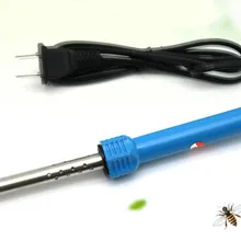 1 шт. Электрический локоть встраивания устройства с плоской головкой threader гнездо База монтажа каркасный Провод давление провода электрический threader