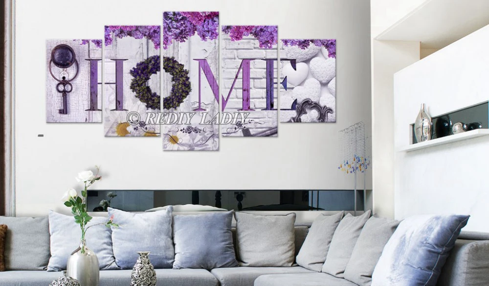 RF87089 Purple Hous1 - LOGO
