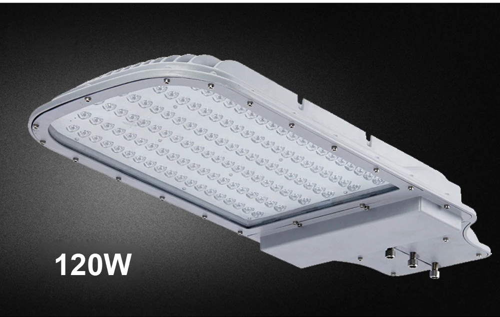 GO OCEAN LED Street Light 30W 40W 50W 60W 80W 100W 120W Road Garden Park Path Highway Street Lights Streetlight Outdoor Lighting street lamps for sale