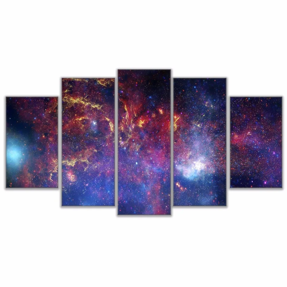 PLAIN_CANVAS_598f8f36-a3ae-4d50-9812-c05eb244413c_1024x1024