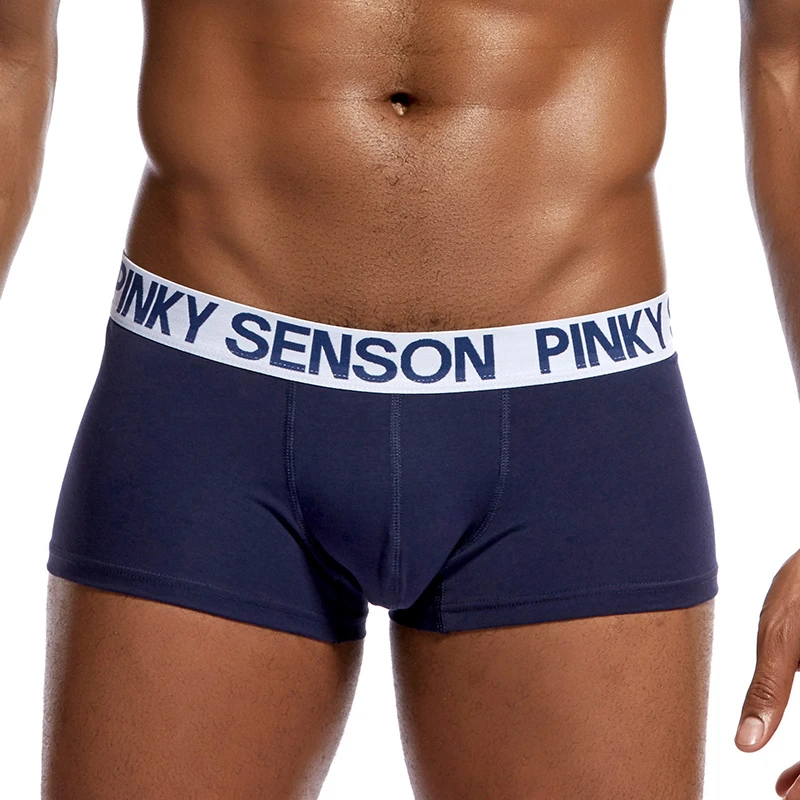 candy underwear for men