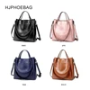 Women's Bags