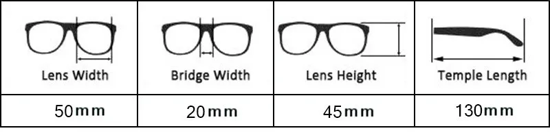 Винтажная оправа для очков, оправа для очков в ретростиле, круглые компьютерные очки унисекс, без градусов, oculos de grau